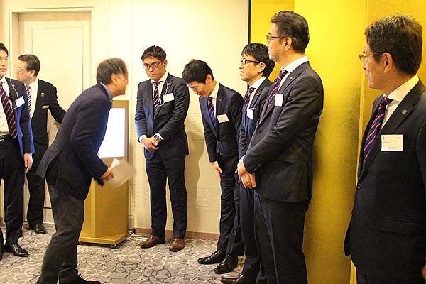 まいど セレッソ マイセレ ニュース まいど セレッソ マイセレ ニュース